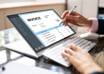 Seres - Newsbook - TAI Editorial - España