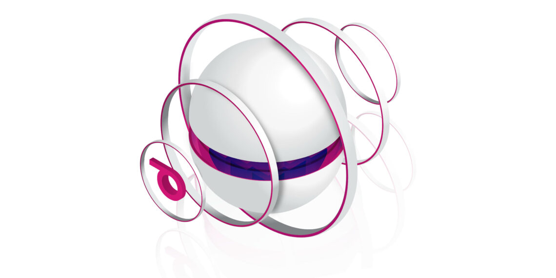 Syneto - Newsbook - TAI Editorial - España