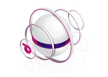 Syneto - Newsbook - TAI Editorial - España