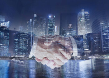 TEHTRIS - Newsbook - TAI Editorial - España