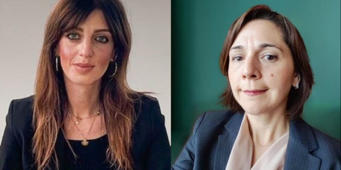 V-Valley - Newsbook - TAI Editorial - España