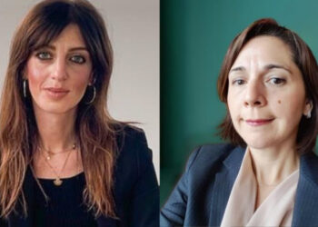 V-Valley - Newsbook - TAI Editorial - España