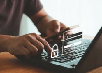 Virtual Cable - Newsbook - TAI Editorial - España