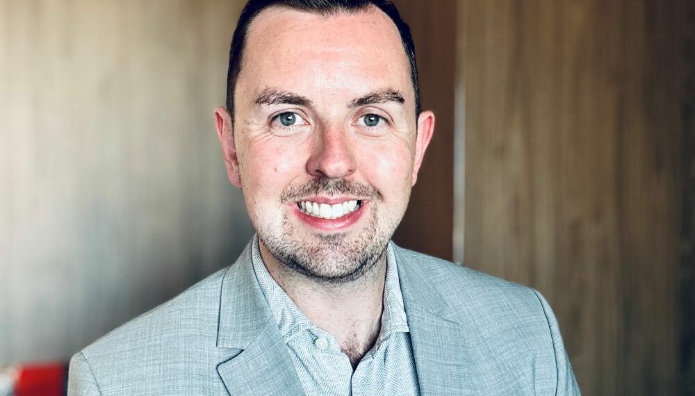 Arrow - Newsbook - Premio Microsoft - Tai Editorial España