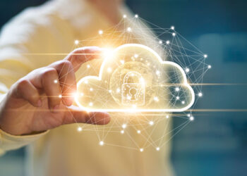 Ataques cloud - Newsbook - Check Point Software - Tai Editorial - España