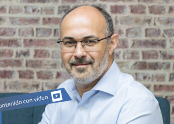 Brother - Newsbook - Especial Impresión 2023 - Tai Editorial España