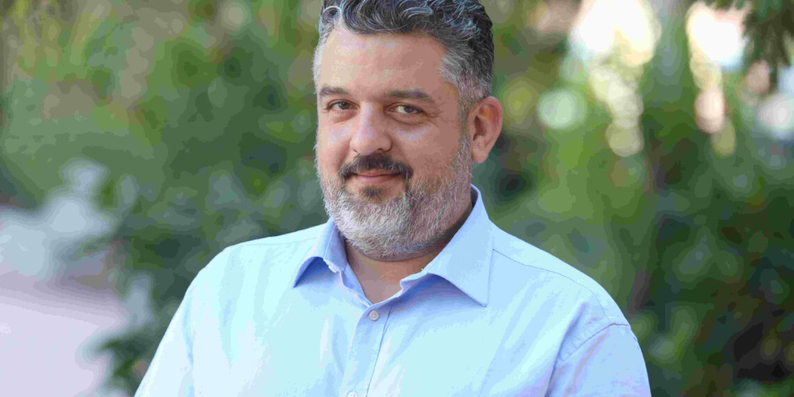 cloud - Newsbook - Tai Editorial - España