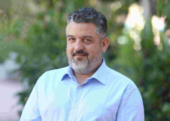 cloud - Newsbook - Tai Editorial - España