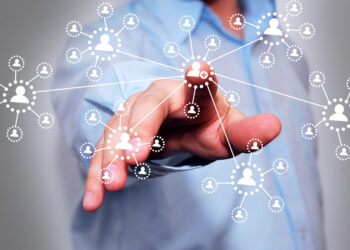 Comunidad Tech Champions - Newsbook -Acronis - Tai Editorial España