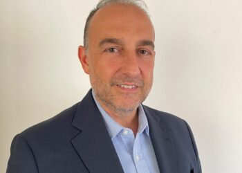 David Tajuelo - Newsbook - Hillstone Networks- Tai Editorial España