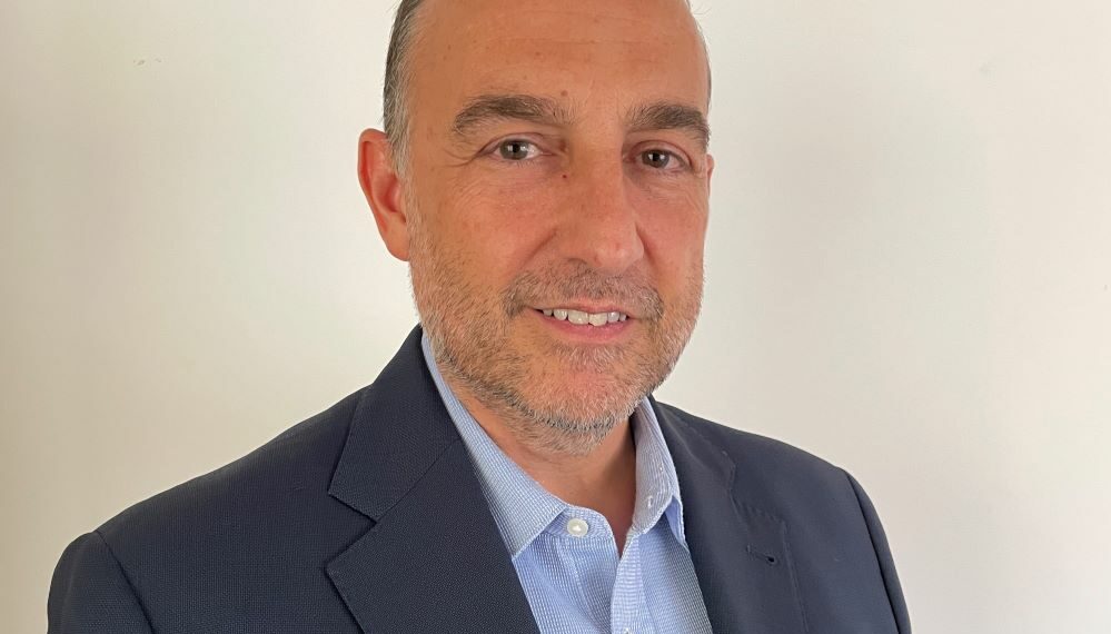 David Tajuelo - Newsbook - Hillstone Networks- Tai Editorial España