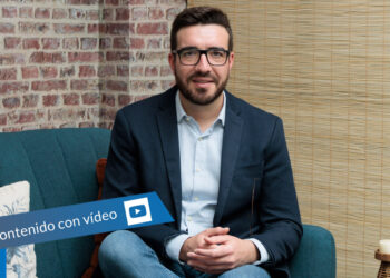 edge - Newsbook - Tai Editorial - España