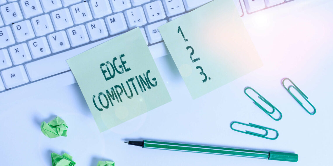 edge - Newsbook - Tai Editorial - España