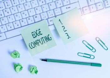 edge - Newsbook - Tai Editorial - España