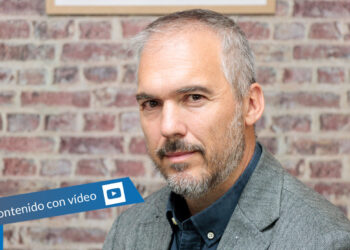 edge - Newsbook - Tai Editorial - España