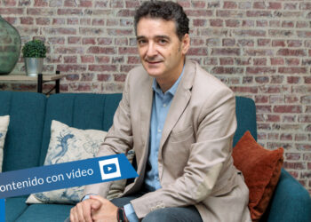 edge - Newsbook - Tai Editorial - España