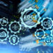 edge computing - Newsbook - Tai Editorial - España