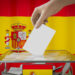 Elecciones 23 J- Newsbook - propuestas - partidos digitalizacion- Tai Editorial España