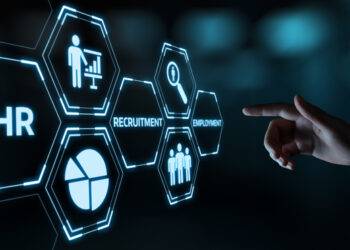 Factorial - Newsbook- V-Valley - alianza - Tai Editorial España