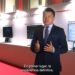 “Huawei Cloud implementará la estrategia todo como servicio en Europa”