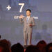Huawei Cloud Summit 2023- Newsbook - Tai Editorial - España