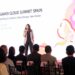 Huawei Cloud Summit Spain 2023 - Newsbook - evento cloud - Tai Editorial España