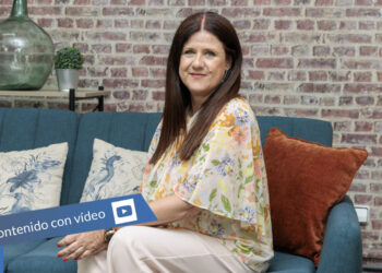 impresión - Newsbook - Tai Editorial - España