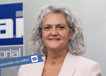 impresión - Newsbook - Tai Editorial - España