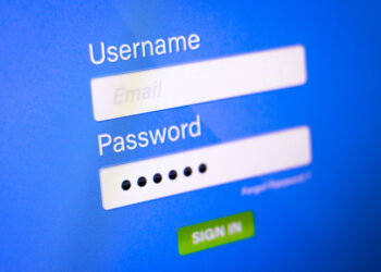 Ingecom - Newsbook - LastPass- Tai Editorial España