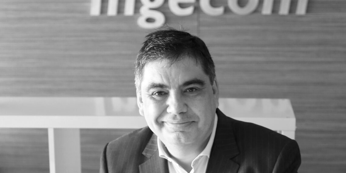 ingecom - Newsbook - resultados primer semestre 2023- Tai Editorial España