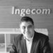 ingecom - Newsbook - resultados primer semestre 2023- Tai Editorial España