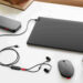 Lenovo Go accesorios - Newsbook - Tai Editorial - España