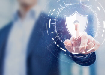 Manage Engine- Newsbook-ALSO- ENS - Tai Editorial España