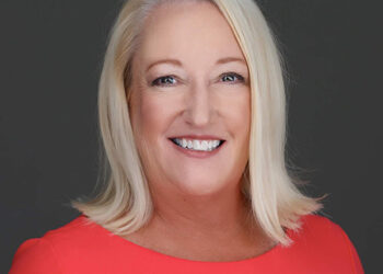 Netskope - Newsbook - programa MSP - Tai Editorial España