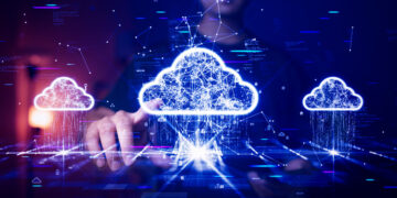 nube pública - Newsbook - TAI Editorial - España