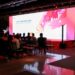 Partner - Newsbook - Huawei Cloud Summit Spain - Tai Editorial España