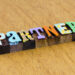 Partners - Sage - Newsbook - Ecosistema - Tai Editorial España