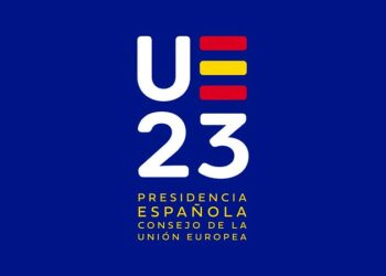 Presidencia española - Newsbook - UE - reindustrializacion - Tai Editorial - España
