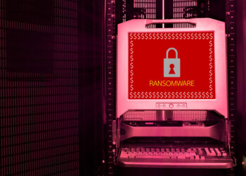 ransomware - Newsbook - TAI Editorial - España