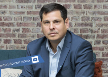 Sostenibilidad - Newsbook - Epson -Impresión -Tai Editorial España