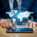 TD Synnex - Newsbook - Aruba - Edgeconnect - Tai Editorial España