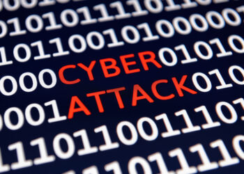 Vulneración datos - Newsbook -Coste IBM- Tai Editorial España