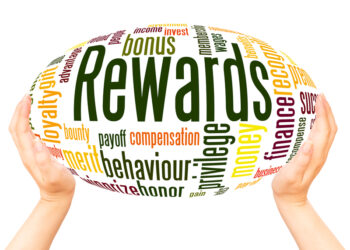 Zebra - incentivos - Newsbook- Rewards