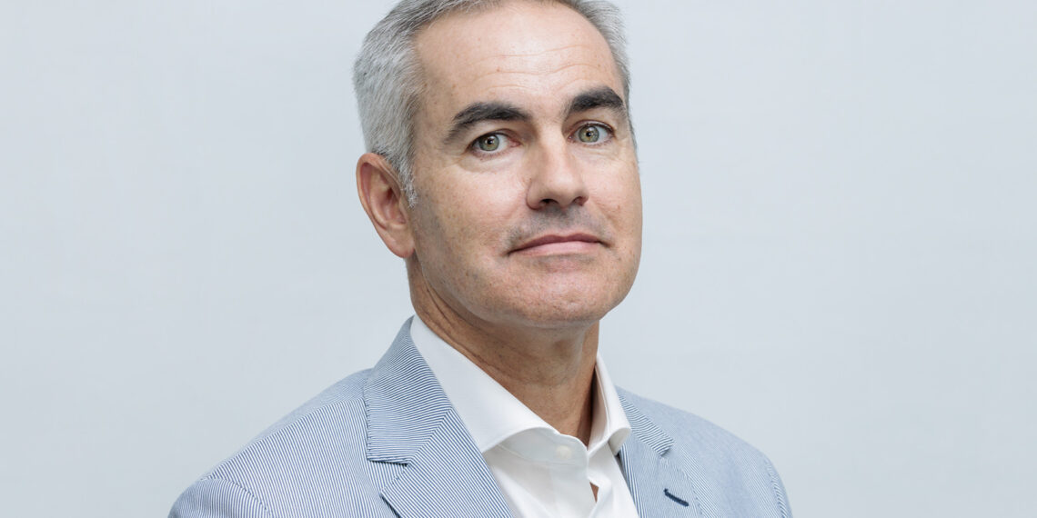 zyxel -Newsbook - Horeca - Nebula