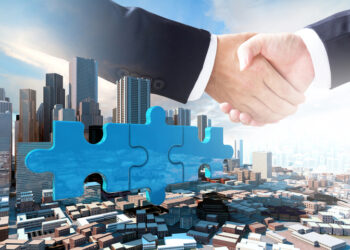 Cegid - Newsbook - TAI Editorial - España