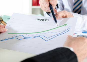 Check Point Software Technologies - Newsbook - TAI Editorial - España