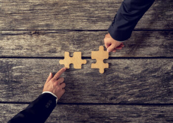 Hillstone Networks - Newsbook - TAI Editorial - España