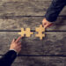 Hillstone Networks - Newsbook - TAI Editorial - España