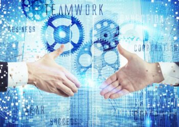 Huawei y Ericcson-newsbook-taieditoial