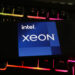 Intel Xeon - Newsbook - TAI Editorial - España